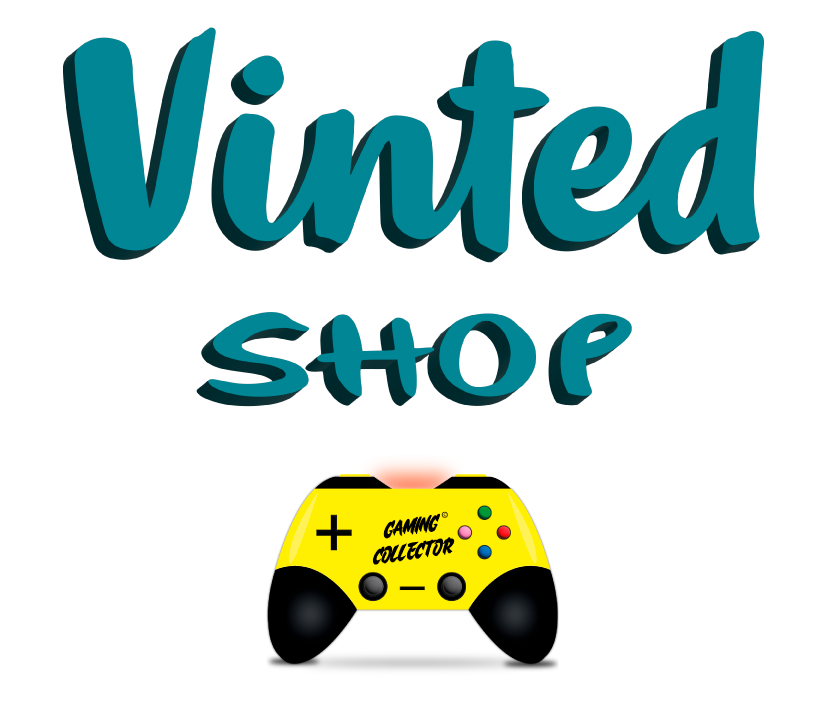 Boutique-Gaming-Collector-on-Vinted-4