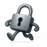 Cadenas logo