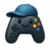 Joy transparent